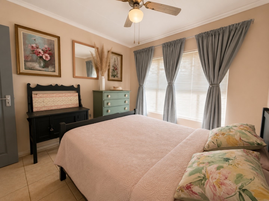 5 Bedroom Property for Sale in Hospitaalpark Free State